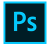 Image Not Found